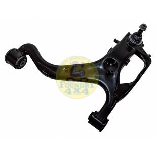 Right Hand Front Lower Suspension Arm - Heavy Duty